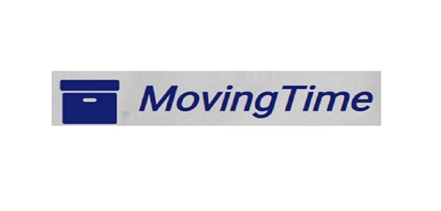 MovingTime - servicii mutari si transport