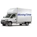 MovingTime - servicii mutari si transport