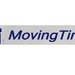 MovingTime - servicii mutari si transport